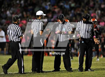 Thumbnail 3 in Wesley Chapel @ Zephyrhills photogallery.