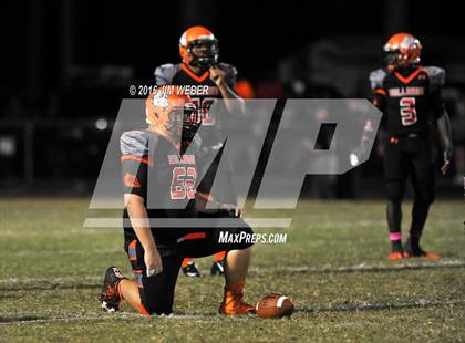 Thumbnail 2 in Wesley Chapel @ Zephyrhills photogallery.