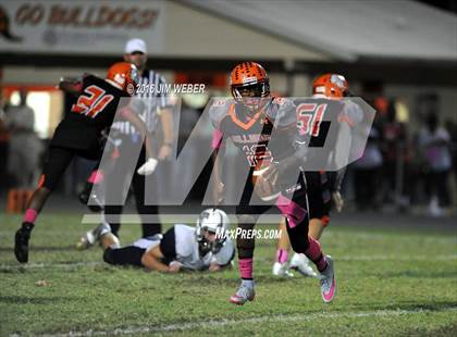Thumbnail 3 in Wesley Chapel @ Zephyrhills photogallery.