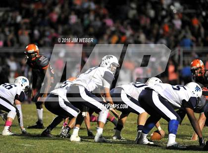 Thumbnail 1 in Wesley Chapel @ Zephyrhills photogallery.
