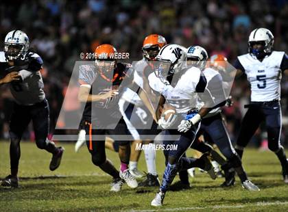 Thumbnail 1 in Wesley Chapel @ Zephyrhills photogallery.