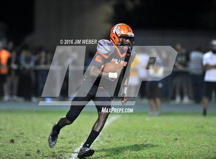 Thumbnail 3 in Wesley Chapel @ Zephyrhills photogallery.