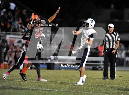 Thumbnail 3 in Wesley Chapel @ Zephyrhills photogallery.