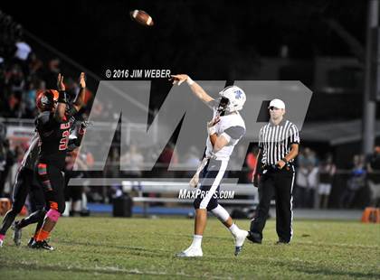 Thumbnail 2 in Wesley Chapel @ Zephyrhills photogallery.