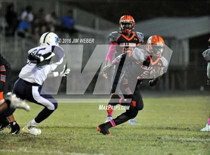 Thumbnail 1 in Wesley Chapel @ Zephyrhills photogallery.