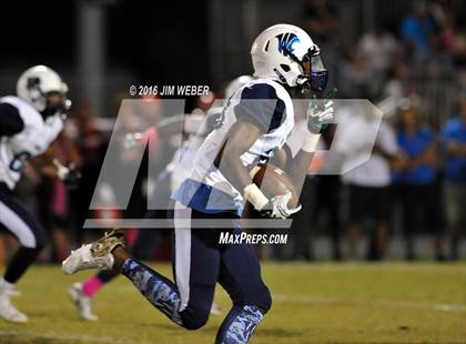Thumbnail 2 in Wesley Chapel @ Zephyrhills photogallery.