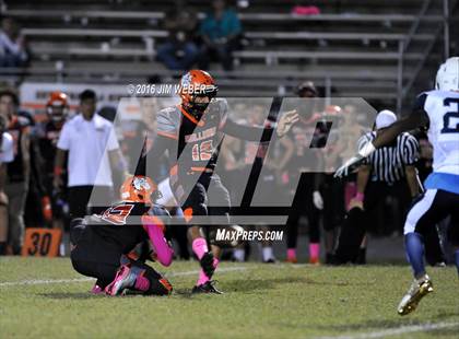 Thumbnail 3 in Wesley Chapel @ Zephyrhills photogallery.