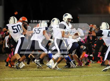 Thumbnail 2 in Wesley Chapel @ Zephyrhills photogallery.