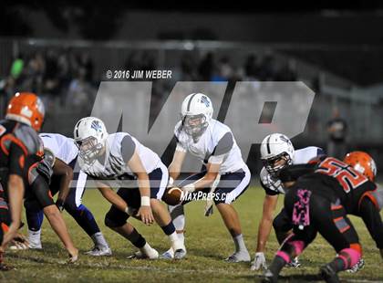 Thumbnail 3 in Wesley Chapel @ Zephyrhills photogallery.