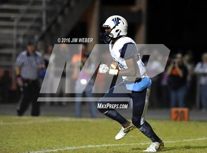 Thumbnail 1 in Wesley Chapel @ Zephyrhills photogallery.