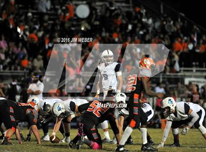 Thumbnail 1 in Wesley Chapel @ Zephyrhills photogallery.