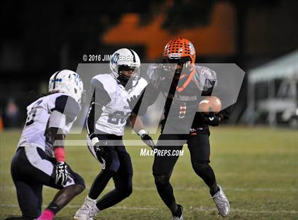 Thumbnail 2 in Wesley Chapel @ Zephyrhills photogallery.