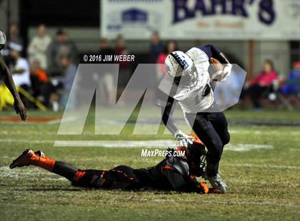 Thumbnail 2 in Wesley Chapel @ Zephyrhills photogallery.