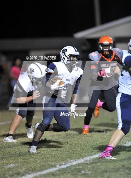 Thumbnail 2 in Wesley Chapel @ Zephyrhills photogallery.