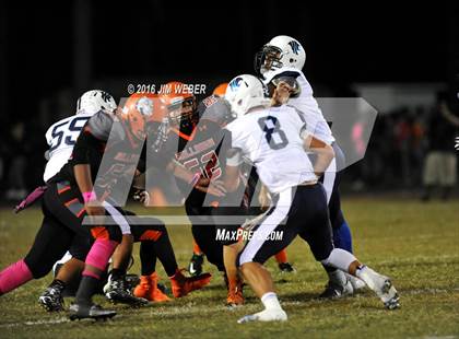 Thumbnail 3 in Wesley Chapel @ Zephyrhills photogallery.
