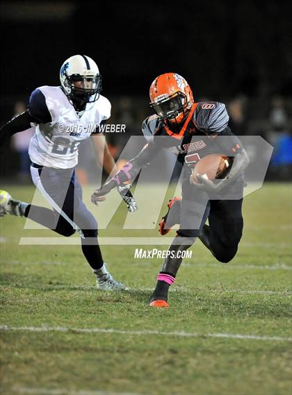 Thumbnail 2 in Wesley Chapel @ Zephyrhills photogallery.
