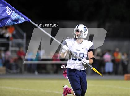 Thumbnail 1 in Wesley Chapel @ Zephyrhills photogallery.