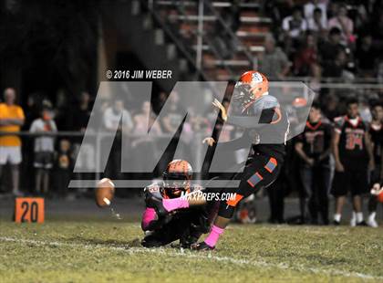 Thumbnail 2 in Wesley Chapel @ Zephyrhills photogallery.