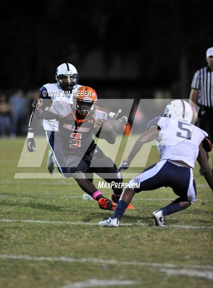 Thumbnail 2 in Wesley Chapel @ Zephyrhills photogallery.
