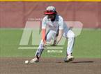 Photo from the gallery "Cardinal Newman vs. Vallejo (CIF NCS D2 1st Round)"