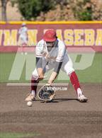 Photo from the gallery "Cardinal Newman vs. Vallejo (CIF NCS D2 1st Round)"