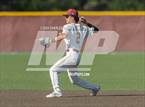 Photo from the gallery "Cardinal Newman vs. Vallejo (CIF NCS D2 1st Round)"
