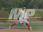 Photo from the gallery "Cardinal Newman vs. Vallejo (CIF NCS D2 1st Round)"