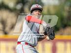 Photo from the gallery "Cardinal Newman vs. Vallejo (CIF NCS D2 1st Round)"