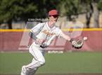 Photo from the gallery "Cardinal Newman vs. Vallejo (CIF NCS D2 1st Round)"