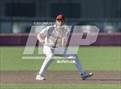 Photo from the gallery "Cardinal Newman vs. Vallejo (CIF NCS D2 1st Round)"