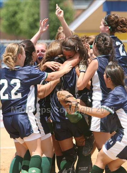 Thumbnail 1 in Kimberley Academy vs St. Joseph (NJSIAA Non-Public Finals) photogallery.