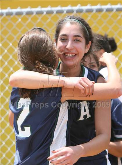 Thumbnail 3 in Kimberley Academy vs St. Joseph (NJSIAA Non-Public Finals) photogallery.