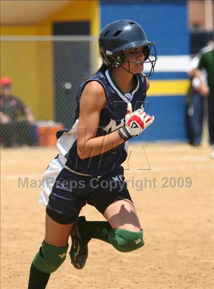 Thumbnail 1 in Kimberley Academy vs St. Joseph (NJSIAA Non-Public Finals) photogallery.
