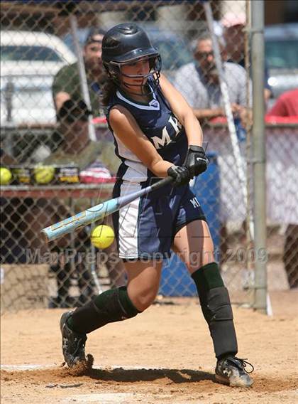 Thumbnail 1 in Kimberley Academy vs St. Joseph (NJSIAA Non-Public Finals) photogallery.