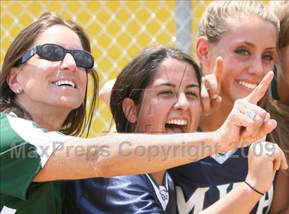 Thumbnail 1 in Kimberley Academy vs St. Joseph (NJSIAA Non-Public Finals) photogallery.