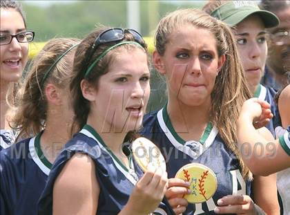 Thumbnail 1 in Kimberley Academy vs St. Joseph (NJSIAA Non-Public Finals) photogallery.