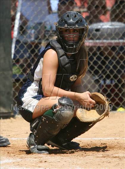 Thumbnail 3 in Kimberley Academy vs St. Joseph (NJSIAA Non-Public Finals) photogallery.