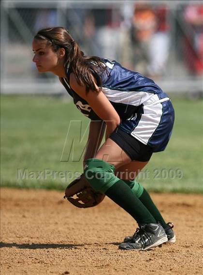 Thumbnail 2 in Kimberley Academy vs St. Joseph (NJSIAA Non-Public Finals) photogallery.