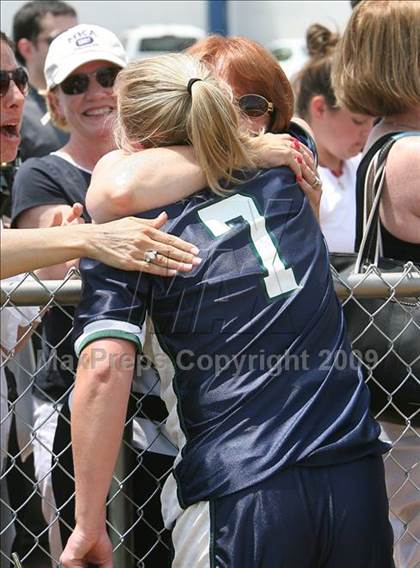 Thumbnail 1 in Kimberley Academy vs St. Joseph (NJSIAA Non-Public Finals) photogallery.