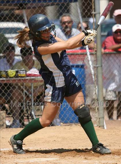Thumbnail 1 in Kimberley Academy vs St. Joseph (NJSIAA Non-Public Finals) photogallery.