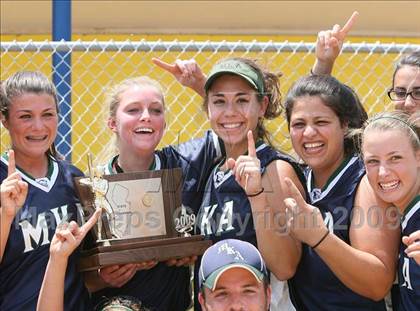 Thumbnail 2 in Kimberley Academy vs St. Joseph (NJSIAA Non-Public Finals) photogallery.