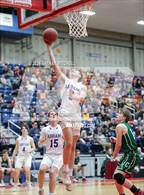 Photo from the gallery "Carrabec vs. Mount Abram (MPA Class C Semifinal)"