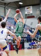 Photo from the gallery "Carrabec vs. Mount Abram (MPA Class C Semifinal)"