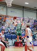 Photo from the gallery "Carrabec vs. Mount Abram (MPA Class C Semifinal)"