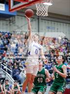 Photo from the gallery "Carrabec vs. Mount Abram (MPA Class C Semifinal)"