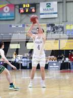 Photo from the gallery "Carrabec vs. Mount Abram (MPA Class C Semifinal)"