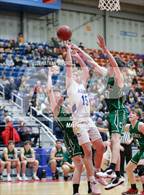 Photo from the gallery "Carrabec vs. Mount Abram (MPA Class C Semifinal)"