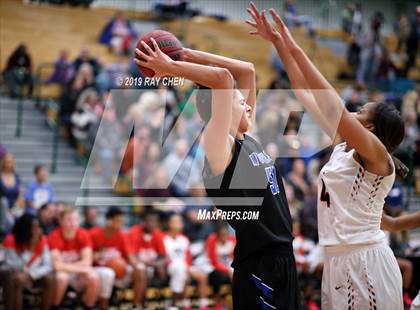 Thumbnail 3 in Grandview @ Smoky Hill photogallery.