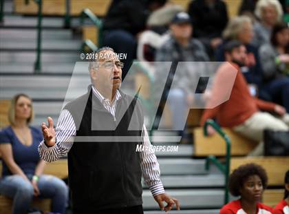 Thumbnail 1 in Grandview @ Smoky Hill photogallery.