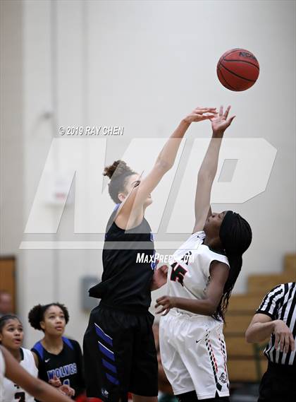 Thumbnail 2 in Grandview @ Smoky Hill photogallery.